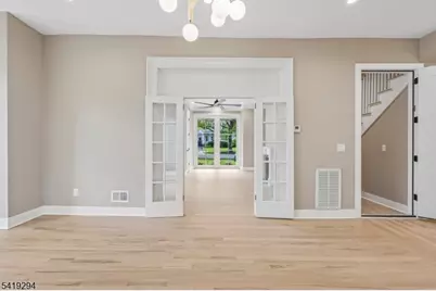 49 Park Ave #1, Madison, NJ 07940 - Photo 7