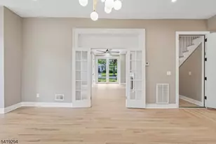 49 Park Ave, Madison, NJ 07940 - Photo 7