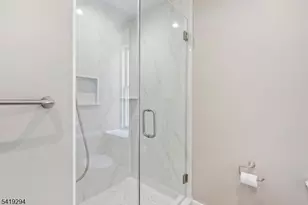 49 Park Ave, Madison, NJ 07940 - Photo 15
