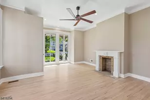 49 Park Ave, Madison, NJ 07940 - Photo 9