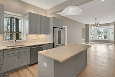 49 Park Ave #1, Madison, NJ 07940 - Photo 3