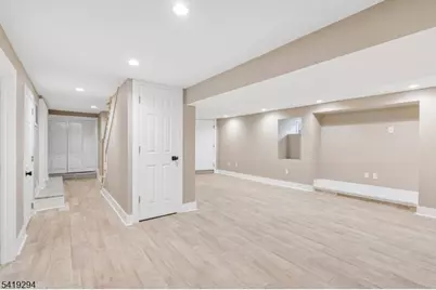 49 Park Ave #1, Madison, NJ 07940 - Photo 15