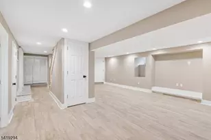 49 Park Ave, Madison, NJ 07940 - Photo 15