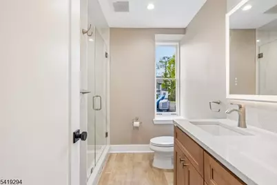 49 Park Ave #1, Madison, NJ 07940 - Photo 21