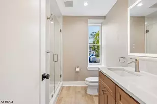 49 Park Ave, Madison, NJ 07940 - Photo 25