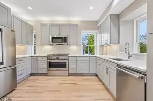 49 Park Ave, Madison, NJ 07940 - Photo 13