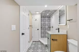 49 Park Ave, Madison, NJ 07940 - Photo 19