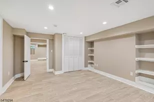 49 Park Ave, Madison, NJ 07940 - Photo 21