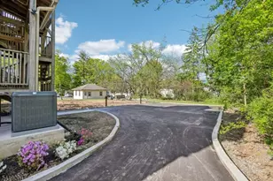 49 Park Ave, Madison, NJ 07940 - Photo 27