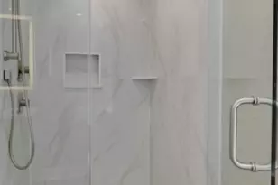 49 Park Ave, Madison, NJ 07940 - Photo 9