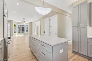 49 Park Ave, Madison, NJ 07940 - Photo 11