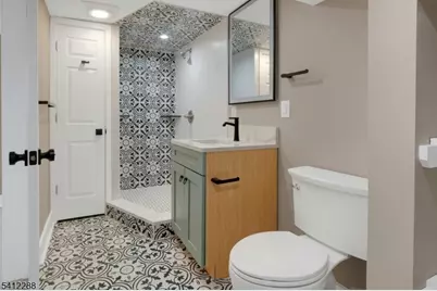 49 Park Ave #1, Madison, NJ 07940 - Photo 13