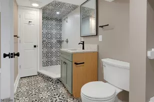 49 Park Ave, Madison, NJ 07940 - Photo 13