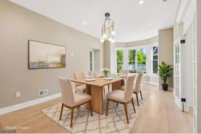 49 Park Ave #1, Madison, NJ 07940 - Photo 5