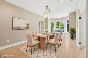 49 Park Ave, Madison, NJ 07940 - Photo 5