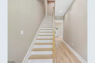 49 Park Ave #1, Madison, NJ 07940 - Photo 3