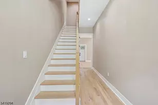 49 Park Ave, Madison, NJ 07940 - Photo 3