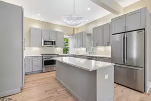 49 Park Ave, Madison, NJ 07940 - Photo 11