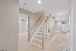 49 Park Ave, Madison, NJ 07940 - Photo 19
