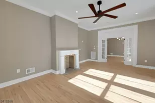 49 Park Ave, Madison, NJ 07940 - Photo 7