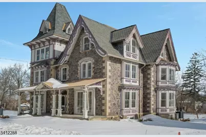 49 Park Ave #1, Madison, NJ 07940 - Photo 15