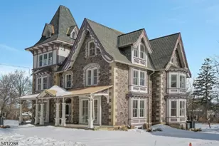 49 Park Ave, Madison, NJ 07940 - Photo 15