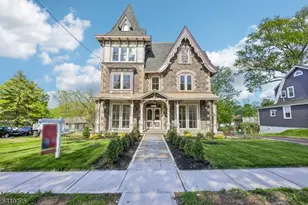 49 Park Ave, Madison, NJ 07940 - Photo 1