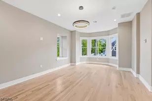 49 Park Ave, Madison, NJ 07940 - Photo 3