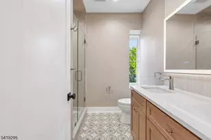49 Park Ave, Madison, NJ 07940 - Photo 15