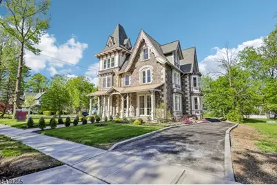 49 Park Ave #2, Madison, NJ 07940 - Photo 1