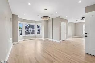 49 Park Ave, Madison, NJ 07940 - Photo 5