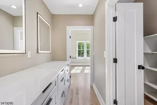 49 Park Ave, Madison, NJ 07940 - Photo 23