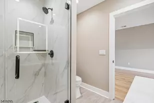 49 Park Ave, Madison, NJ 07940 - Photo 19