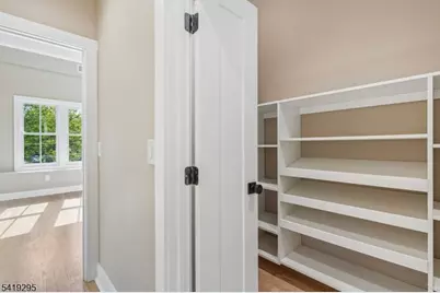 49 Park Ave #2, Madison, NJ 07940 - Photo 21
