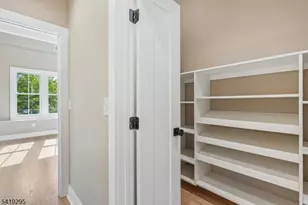 49 Park Ave, Madison, NJ 07940 - Photo 21