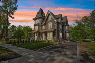 49 Park Ave, Madison, NJ 07940 - Photo 25