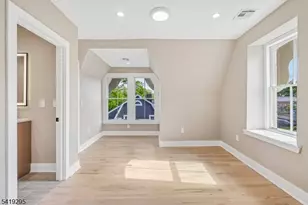 49 Park Ave, Madison, NJ 07940 - Photo 17