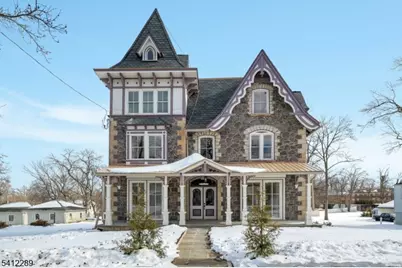 49 Park Ave #2, Madison, NJ 07940 - Photo 17