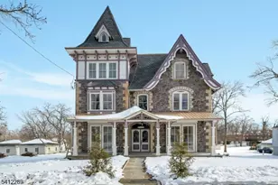 49 Park Ave, Madison, NJ 07940 - Photo 17