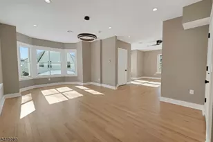 49 Park Ave, Madison, NJ 07940 - Photo 3