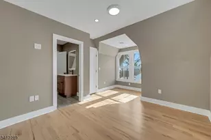 49 Park Ave, Madison, NJ 07940 - Photo 11