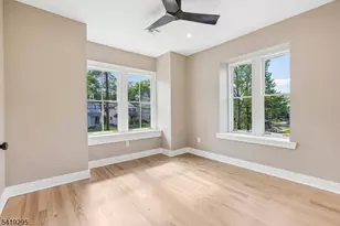 49 Park Ave, Madison, NJ 07940 - Photo 13