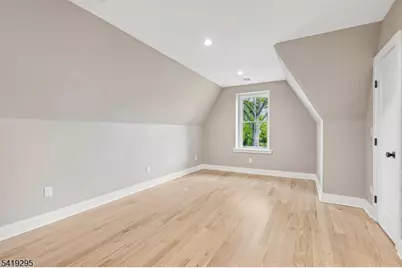 49 Park Ave #2, Madison, NJ 07940 - Photo 15
