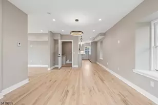 49 Park Ave, Madison, NJ 07940 - Photo 7