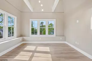 49 Park Ave, Madison, NJ 07940 - Photo 21