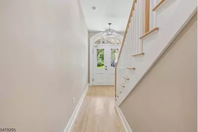 49 Park Ave #2, Madison, NJ 07940 - Photo 3