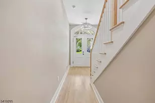 49 Park Ave, Madison, NJ 07940 - Photo 3