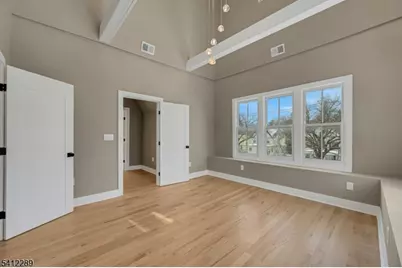 49 Park Ave #2, Madison, NJ 07940 - Photo 13