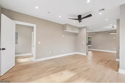 49 Park Ave #2, Madison, NJ 07940 - Photo 9