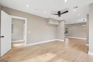 49 Park Ave, Madison, NJ 07940 - Photo 9
